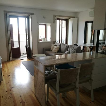 Porto Sun Apartment 외부 사진